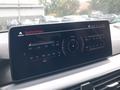 Other optional extras