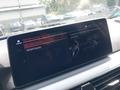 Other optional extras