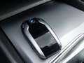 Other optional extras