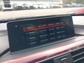 Документ о выполнении сервиса