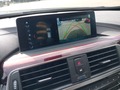 Other optional extras