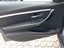Обшивка двери впереди слева