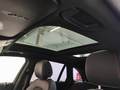 View of sunroof / panoramic roof