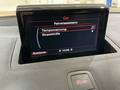 Other optional extras