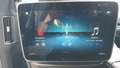 View of rear entertainment and accessories