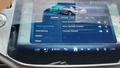 Other optional extras
