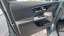 Обшивка двери впереди слева
