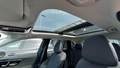 View of sunroof / panoramic roof