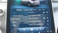 Other optional extras