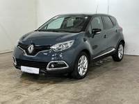 Pogled levo spredaj