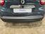 Odbijač zadaj na sredini