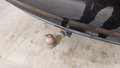 View of trailer tow-bar hitch