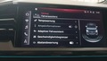 Other optional extras