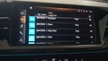 Other optional extras