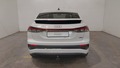 Rear view