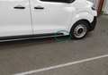 Другие фотографии кузова