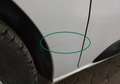 Другие фотографии салона
