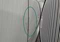 Другие фотографии салона