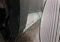 Другие фотографии салона