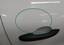 Передняя правая дверь
