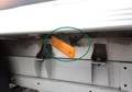 Другие фотографии кузова