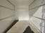 Багажник