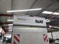 Другие фотографии кузова