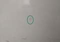 Другие фотографии кузова