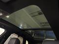 View of sunroof / panoramic roof