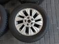 Детальное фото
