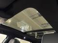 View of sunroof / panoramic roof