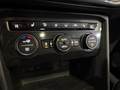 Other optional extras