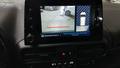 Other optional extras