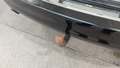 View of trailer tow-bar hitch