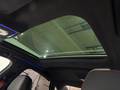 View of sunroof / panoramic roof