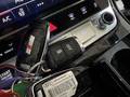 Other optional extras