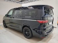 Side view