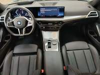 İç mekan görünümü