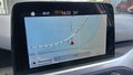Vue Navigation