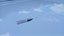 Toit