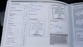 Attestation d'entretien