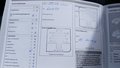 Attestation d'entretien