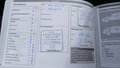 Attestation d'entretien