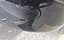 Bumper midden achter