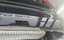 Bumper midden achter