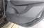 Deurbekleding rechtsachter