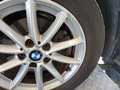 Meer foto's carrosserie