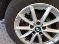 Meer foto's carrosserie