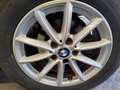 Meer foto's carrosserie