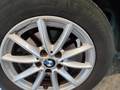 Meer foto's carrosserie